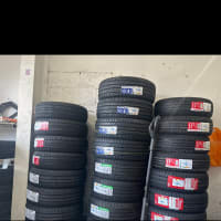 Image 4 of KK Tyres & Auto Service