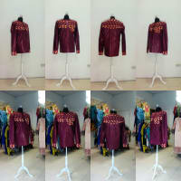 Image 193 of LJo Fashion ET's