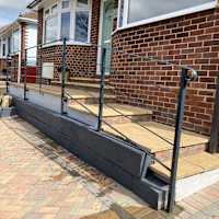 Image 36 of AB Projects