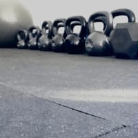 Image 9 of JWL Fitness and Massage