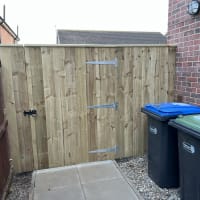 Image 7 of Tree Wise Men (NE) Ltd