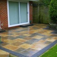 Image 6 of Vintage Driveways Ltd
