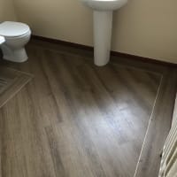 Image 48 of Staffordshire Flooring Contractors