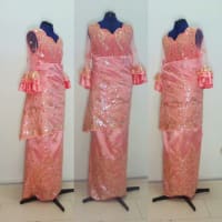 Image 199 of LJo Fashion ET's