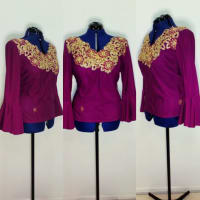 Image 263 of LJo Fashion ET's