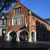 Oddfellows Manchester Unity, Stafford | Clubs & Associations - Yell
