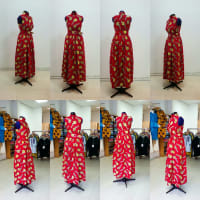 Image 309 of LJo Fashion ET's