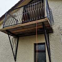 Image 9 of KMC Property Maintenance