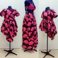 Image 96 of LJo Fashion ET's