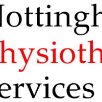 Nottingham Physiotherapy Services Nottingham Physiotherapists Yell