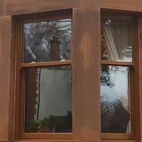 Dolan Windows Doors Wishaw Double Glazing Installers Yell Dolan Windows Doors Wishaw Double Glazing Installers Yell