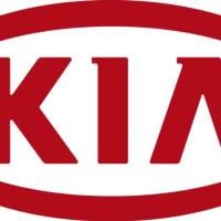 Kia, Exeter | New Car Dealers - Yell