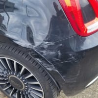 Image 23 of Watson Autobody