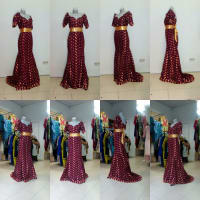 Image 192 of LJo Fashion ET's