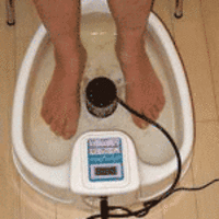 How quickly will i lose weight after lap band surgery photo 1