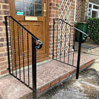 Image 35 of AB Projects