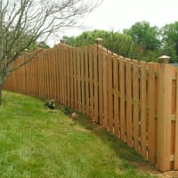 Fencing Direct, Kettering | Fencing Services - Yell