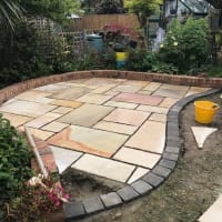 Image 14 of Vintage Driveways Ltd