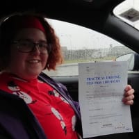 Image 4 of Stevens School of Motoring