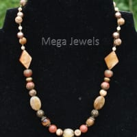 mega jewels leeds jewellers