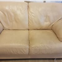 Cardiff Mobile Upholstery Upholsterers Yell Image 4 Of Cardiff Mobile Upholstery