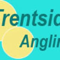 Trentside fishing tackle shop Clearance