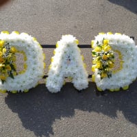 Cottage Stores Florist Basildon Florists Yell
