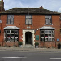 Hamilton Graham Steyning Estate Agents Yell