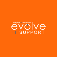 Evolve IT Support, Crewe | Computer Services - Yell