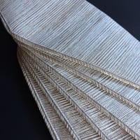 Image 34 of Julie Spendlove - Professional Curtain Maker