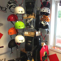 bmx scooter store