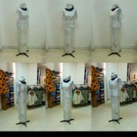 Image 397 of LJo Fashion ET's