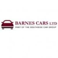 Barnes Cars Ltd London Taxis Private Hire Vehicles Yell