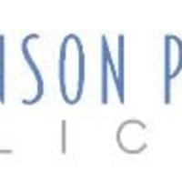 Dickinson Parker Hill Solicitors, Ormskirk | Solicitors - Yell