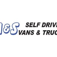 Truck Rental Ltd, Swindon | Van Hire - Yell