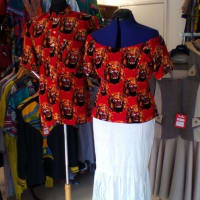 Image 91 of LJo Fashion ET's