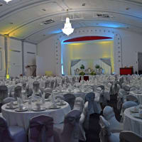 Maple Events & Banqueting Hall, Leicester | Wedding Venues - Yell