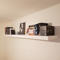 Image 12 of Flat Pack Help