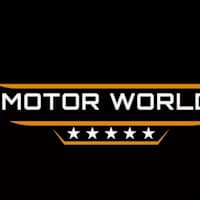 Motorworld.MK Ltd, Manchester | Garage Services - Yell