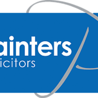 Painters Solicitors Kidderminster Solicitors Yell