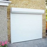 Rollaway Garage Doors Bucklesham Garage Doors Yell