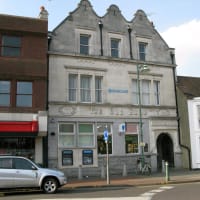 Quick cash loans shepparton photo 8