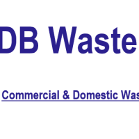 CDB Waste, Leicester | Domestic Waste Disposal - Yell