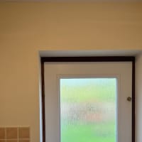 Image 12 of On the Blend Painting & Decorating