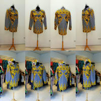 Image 140 of LJo Fashion ET's