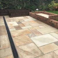 Image 21 of Vintage Driveways Ltd