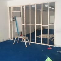 Image 11 of RCS Carpentry Service