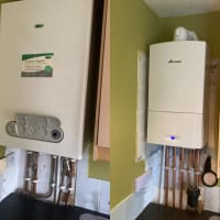 Image 13 of Home Heating Assist