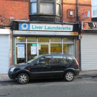 Liver Launderettes Liverpool Launderettes Yell