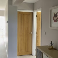 Image 38 of On the Blend Painting & Decorating